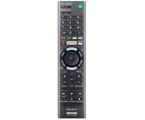 149296411  MT-TX101D  Mando a distancia Original Sony