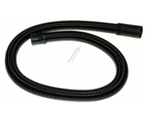 00289146 MANGUERA FLEXIBLE ASPIRADORA BOSCH, SIEMENS