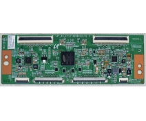 K29577D4A00O0 T-CON 14Y_RA_EF12TA2MB4C2LV0 para TV PANASONIC TX-48AS640E