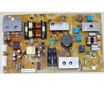 2950250503 B52W1010089237 MODULO DE ALIMENTACIÓN DPS-165CPA para TV TOSHIBA 32SL733