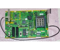 TP3N8EDG81AA MAIN TNP8EDG81 para TV PANASONIC TX-26LMD70FA ( TX26LMD70FA )