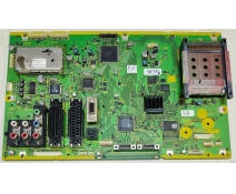 TXN/A1AJUD MAIN TNPH07531A para TV PANASONIC