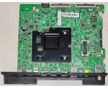 BN94-12570P A007 0142 20190109 MODULO MAIN  BN41-02568A TV SAMSUNG PARA UE50MU6125K