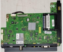 BN41-01531A MODULO MAIN BN94-03900C TV SAMSUNG PARA LS24F9DSMEN