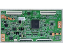 S120BM4C4LV0.7 MODULO T-CON J3381F0F05XM 007690 para TV TOSHIBA 32SL733