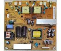 3PAGC20002A-R MÓDULO DE ALIMENTACIÓN PLLM-M901D para TV LG M2762DL POWER