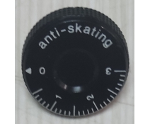 BOTÓN ANTI-SKATING ORIGINAL TOCADISCOS TECHNICS SL-D3