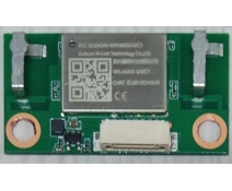 MODULO WIFI WF-M603-UWC1 para TV ENGEL LE2482SM