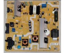 BN44-00932Q Módulo alimentación L55E7_RHS para TV SAMSUNG UE50RU7105KXXC VER 0.5 POWER