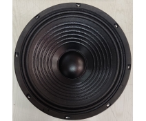 ALTAVOZ BEYMA 10CMV2 8 OHM