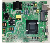 ZMZ21AX806M 55A6100EE/243361 MÓDULO MAIN RSAG7.820.8751/ROH PARA TV HISENSE H55B7100
