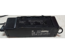 CARGADOR DE BATERIA PANASONIC  VW-AMC1E