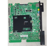 BN94-11378A Módulo MAIN PARA TV SAMSUNG  UE55KU6100KXZF