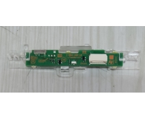 SENSOR IR 1-894-182-12 para TV SONY KDL-48R550C