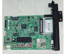 EAX65361505 MÓDULO MAIN EBR73332441 EBT62987252 L14-TU2600 para TV LG 32LB561B