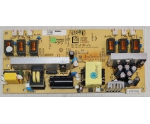 30049461 Modulo alimentacion AIVP-0026 PCB REV:G para TV BLUESKY BS2020VE POWER