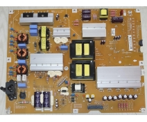 EAX65613901 (1.6) MÓDULO DE ALIMENTACIÓN EAY63149401 LG4955-14UL12 para TV LG 49UB850V