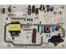 WPK194R-2 MÓDULO DE ALIMENTACIÓN WPK140 para TV GRUNDIG 43 GEU 7800 B POWER 43GEU7800B