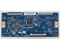 55T32-C0M MÓDULO T-CON TS-5543T10C07-07D-D500000-01037-01 para TV GRUNDIG 43 GEU 7800 B TCON 43GEU7800B