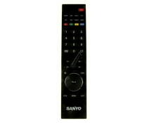 20501811 Mando a distancia original Sanyo