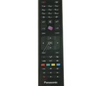 30083972 Mando a distancia original Panasonic