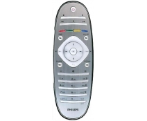 242254990361 Mando distancia Original  para TV  PHILIPS