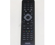 242254990521 TVRC51312/12  Mando distancia Original  para TV  PHILIPS