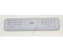 242254990523   Mando a distancia original para TV Philips RC62312