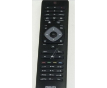 242254990636  Mando a distancia original para TV Philips