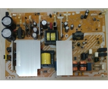 TNPA3911 Módulo alimentación  TXN/P1BJTB PARA PANASONIC TH-42PX60EH POWER ( TXNP1BJTB , TH42PX60EH )