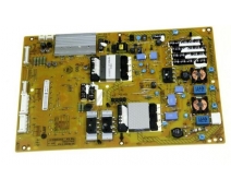 272217190451  Modulo alimentacion  TV PHILIPS para modelo  32PFL9606H/12