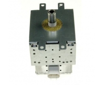 2M210-M1GL  Magnetron Panasonic ( 2M210-M1El ) para modelo  NE-1880, NE-2140,NE-1840