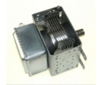 2M210-M1JP Magnetron  para Horno microondas Panasonic NN-E205WBEPG