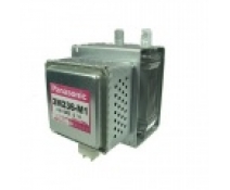 2M236-M1G  Magnetron microondas Panasonic Para NNA860CBUPG