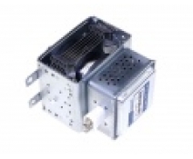 2M236-M1J1Y  Magnetron microondas Panasonic  para modelo NN-CT857WEPG