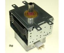 2M244-M1GL Magnetron Horno microondas Panasonic NE-3240 NE-2146-2