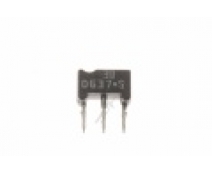 2SD637-QRS  Transistor para Technics  SL-1200, SL1210 (=2SD637S)