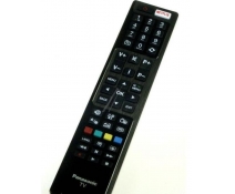 30089237  Mando distancia original TV Panasonic