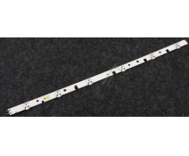 ASSY LED BAR P;DIRECT 46 FHD 1 TIRA LED BN96-24148A PARA TV SAMSUNG