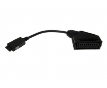 310431120661 Adaptador euroconector para TV Philips