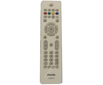 313923815401  Mando distancia Original  para TV  PHILIPS