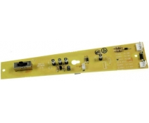 2210017677 PLACA ELECTRÓNICA / 24V PE148A7 PARA ROWENTA RS-RH5313  ( 317 , RSRH5313 )