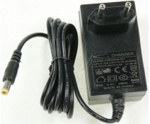 ADAPTADOR DE CA/ CARGADOR PSE50242 PARA ROWENTA RS-RH5313 ( 318 , RSRH5313 )