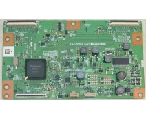Módulo T-CON 19-100281 PARA PANASONIC TX-L42E30E TCON( TXL42E30E ; 19-100281  )