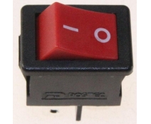 3402-001040  Interruptor para ROBOT aspirador SAMSUNG