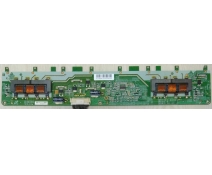 02598ACA2932943A Módulo INVERTER SSI320_4UH01 REV 0.3 PARA TV SAMSUNG  LE32C450E1W ( SSI3204UH01REV03, 373)