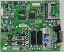 EAX56818401 MÓDULO DE MAIN EBU43402302 para TV LG 37LG3000-ZA ( 37LG3000ZA )