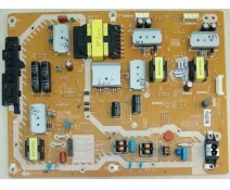 Módulo alimentación TNPA6263 TXN/P1ZWVE PARA PANASONIC TX-55DX687 POWER ( TXNP1ZWVE ; TX55DX687 )