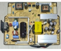 BN44-00116B Módulo alimentación POWER IP-48135T para SyncMaster 940MW ( IP-48135T BN4400116B )