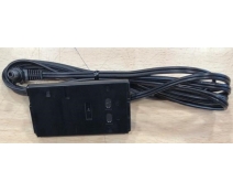 6360027732 CABLE DC 3048173 PARA CÁMARA DE VIDEO VMD3P VMD6P SANYO